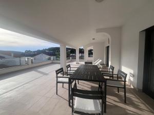 Apartments Palit Rab