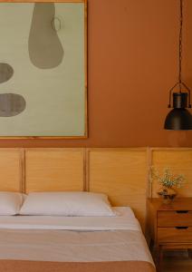 DreamHaus Country Club Guadalajara