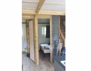 Campings Camping 3 etoiles - Piscine - ccbahif : photos des chambres