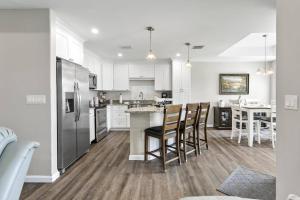 Flip Flop Hideaway | Palm Coast