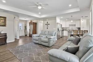 Flip Flop Hideaway | Palm Coast