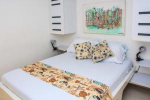 Vista al Mar - 77Rentals