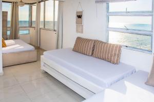 77Rentals - Apartamento Ocean View 2H
