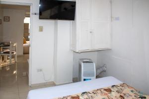 77Rentals - Apartamento Ocean View 2H