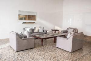 Vista al Mar - 77Rentals