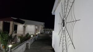 Pamo Hotel and Restaurants