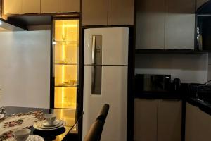 Casa aconchegante em Navirai