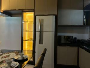 Casa aconchegante em Navirai