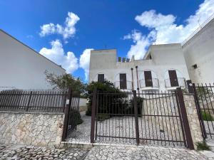 Casa Lisetta
