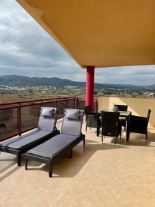 Da Vinci Somhome Peñiscola