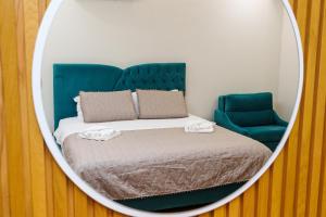 Sea La Vie by Hotel Anna