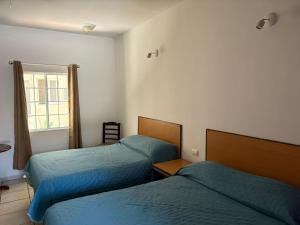 Bugambilias Hotel Hacienda