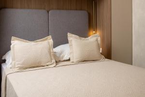 Villa Maja Aurelia in the Centre-Romantic studio