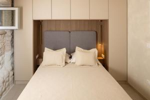 Villa Maja Aurelia in the centre-Romantic studio