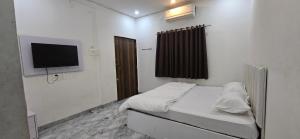 Shree Shiv bhakt niwas