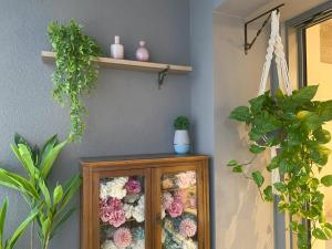 Cristal Studio Brooklin aero CGH Berrini