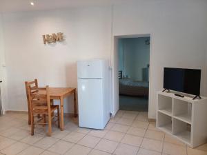 Chez Gilou