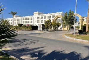 Talat 2bedrooms apartment