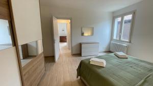 Rosetta Gem in Bellagio