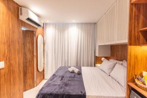 Lindo Studio Vista Mar Posto 5