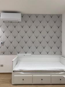 Cledo mare B - Luxury stay