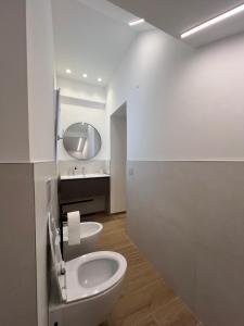 Cledo mare B - Luxury stay