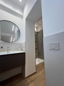 Cledo mare B - Luxury stay