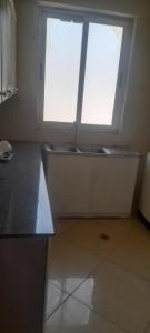 Addis Luxurious apartments