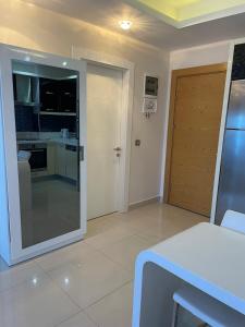 Lovely apartment in Azura Park Residence