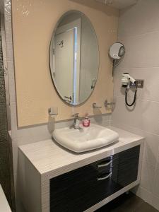 Lovely apartment in Azura Park Residence