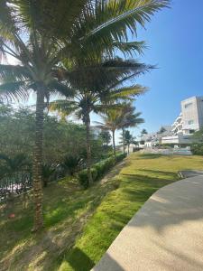 CostaSame Casablanca