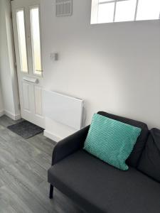 Studio Near NEC, Airport, HS2