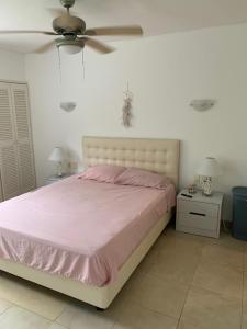 CostaSame Casablanca