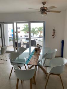 CostaSame Casablanca