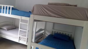 CostaSame Casablanca