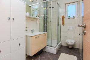 Apartment Andreja