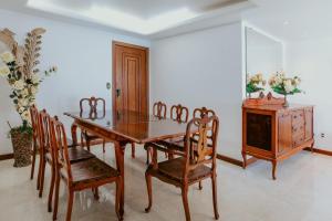 Apto 3Q com Vista Incrível para Praia de Itapoã