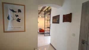 La La Loft