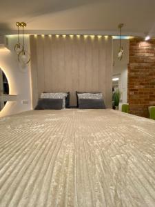 Apartament MoLoo I