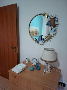 Casa "Maestrale " img24