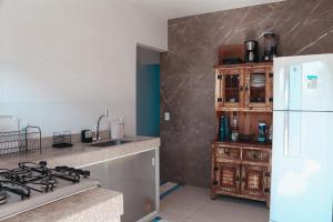 Casa Vista Mar com SPA - Pontal do Atalaia