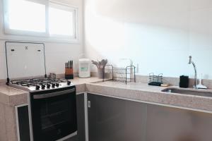 Casa Vista Mar com SPA - Pontal do Atalaia