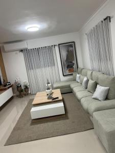 Residencial JL Francia II