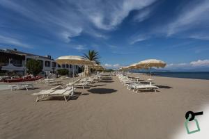 HOTIDAY Room Collection - Circeo
