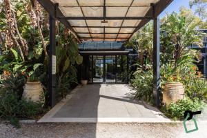 HOTIDAY Room Collection - Circeo