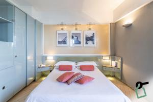 HOTIDAY Room Collection - Circeo