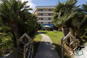 HOTIDAY Room Collection - Circeo