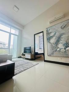 Cebu, Mactan, Condo Resort Lifestyle 15min from Int Airport