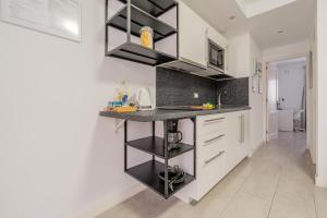 Sol y Sal de Corralejo