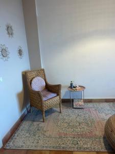 See view in Benalmadena